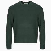 Trui Selected SLHTELLER FN RELAXED CREW NECK