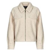 Mantel Only ONLMALO BOUCLE