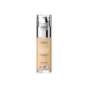 Foundations en Concealers L’Oréal Paris Perfecte Match Hyaluronzuur Fo...