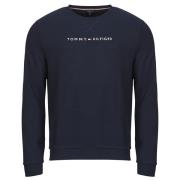 Sweater Tommy Hilfiger TRACK TOP