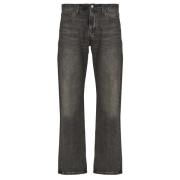 Straight Jeans Levis 555® RELAXED STRAIGHT