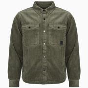 Windjack Le Temps des Cerises ZETAX