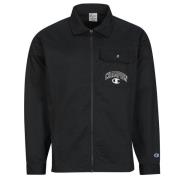 Windjack Champion WOVEN JACKET