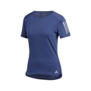 T-shirt Korte Mouw adidas CF2154