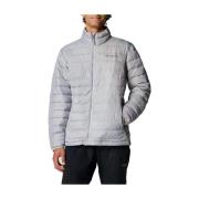 Windjack Columbia POWDER LITE II JACKET