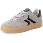 Lage Sneakers Tamaris -