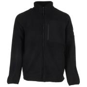 Blazer Timberland High Pile Fleece Jacket