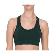 Strapless/Verwijderbare bandjes Only -