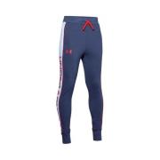 Trainingsbroek Under Armour -