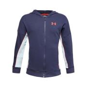 Trainingsjack Under Armour -