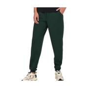 Trainingsbroek Only -