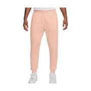 Trainingsbroek Nike -