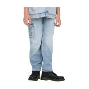Jeans Kids Only -