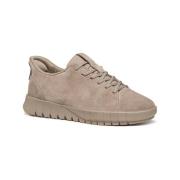 Lage Sneakers Geox -