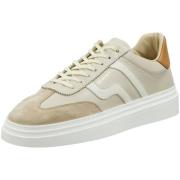 Sneakers Gant -