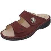 Klompen Finn Comfort -