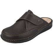 Sandalen Finn Comfort -