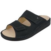 Sandalen Finn Comfort -