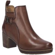 Laarzen Josef Seibel -