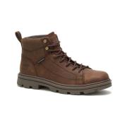 Laarzen Caterpillar Cat Modulate Wp Waterproof