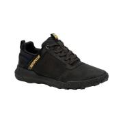Lage Sneakers Caterpillar Cat Hex Ready Lo