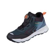Hoge Sneakers Superfit 10005637010