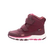 Snowboots Trollkids 264419