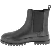 Enkellaarzen Les Tropeziennes par M.Belarbi 265724