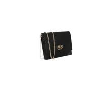Tas Liujo Accessori AF5195E0058 22222