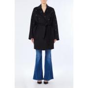 Mantel Liu Jo MF5111T4627 22222