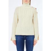 Trui Liu Jo MF5425MS040 20304