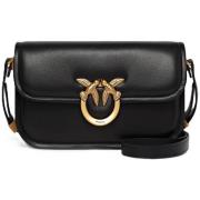 Schoudertas Pinko 105083A26L