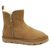 Enkellaarzen Grunland GRU-CCC-PO1852-CU