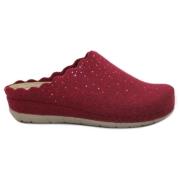 Pantoffels Grunland GRU-CCC-CI1544-BO