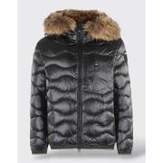 Windjack Blauer 25WBLUC03533006355 999