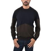 Trui EAX XM000901AF11965