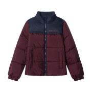 Donsjas Pepe jeans PB4000008 472