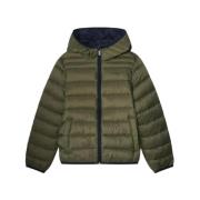 Donsjas Pepe jeans PB4000004