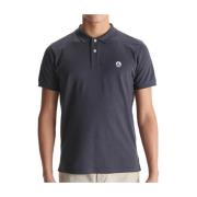 Polo Shirt Korte Mouw JOTT MARBELLA