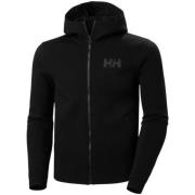 Windjack Helly Hansen 34264-990