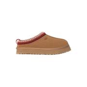 Pantoffels UGG 1143776k