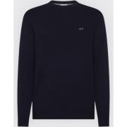 Trui Sun68 K45126 07