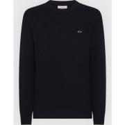 Trui Sun68 K45133 07