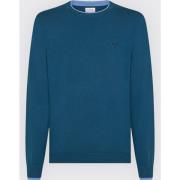 Trui Sun68 K45141 80