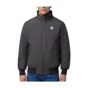 Windjack North Sails ORIGINAL SAILOR JACKET