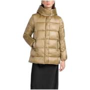 Parka Jas Canadian Classics CN.G225029WRF