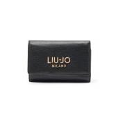 Portemonnee Liu Jo -