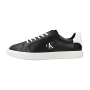 Lage Sneakers Calvin Klein Jeans LOW PRO CUPS LTH MG