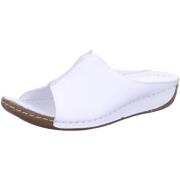 Klompen Andrea Conti -