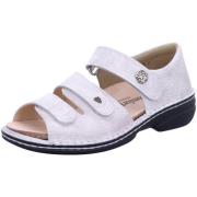 Sandalen Finn Comfort -